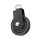 thumbnail image 3 of Polea De Cable Accesorios Resistentes Para Equipos De Gimnasio Tendederos Elevadores De Tiendas De Gimnasios, 3 of 5