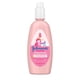 thumbnail image 1 of Spray acondicionador para el cabello Johnson's Baby Shiny & Soft, 300 ml, 1 of 8