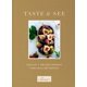 thumbnail image 1 of Libro David C Cook “Taste & See”, 1 of 1