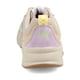 thumbnail image 3 of Zapatilla Mujer Villarrica Beige, 3 of 9