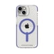 thumbnail image 3 of Funda para teléfono ZAGG Gear4 Santa Cruz Snap para iPhone 14, color azul bígaro, 3 of 8
