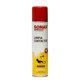 thumbnail image 1 of Limpiador Contactos Electrónicos Microfibra 400ml, 1 Un, 1 of 1