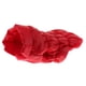 thumbnail image 3 of Chaleco perrito de algodón frío para perros, para clima frío, para perro mediano pequeño rojo l, 3 of 5