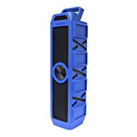 Magnavox - Parlante Portátil Bluetooth Mr4207 - Ps