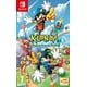 thumbnail image 1 of Klonoa Phantasy Reverie Series Nintendo Switch, 1 of 2