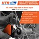 thumbnail image 4 of Herramienta de reparación externa universal Thread Restorer UTR, 4 of 7