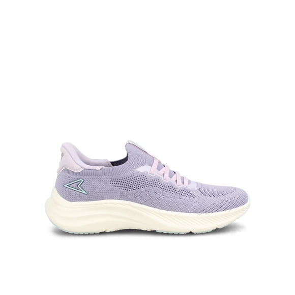 Zapatilla Niña Power Onda Desu Es Kids Violeta