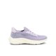 thumbnail image 1 of Zapatilla Niña Power Onda Desu Es Kids Violeta, 1 of 5