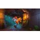 thumbnail image 5 of Videojuego Pewesv Crash Bandicoot 4 para Nintendo Switch, 5 of 7