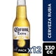 thumbnail image 2 of Cerveza Lager 4.5° Pack Botella., 12 Un, 2 of 4