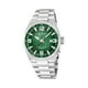 thumbnail image 1 of Reloj C4797/4 Candino Swiss Verde Hombre Candino 1947, 1 of 2