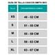 thumbnail image 5 of Casco Smith Session Mips Matte Negro S, 5 of 5