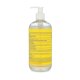 thumbnail image 2 of Desinfectante de manos Megababe Squeaky Clean 473 ml, 2 of 6