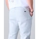 thumbnail image 3 of Pantalón Jogger Junior franela XV4310 Polemic, 3 of 3