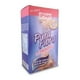 thumbnail image 1 of Purafibra Prebioticos Sbr X 25 Knop, 1 of 2