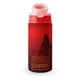 thumbnail image 1 of Botella de Agua Desmarcar Lethal Company Rosa 350ml, 1 of 6