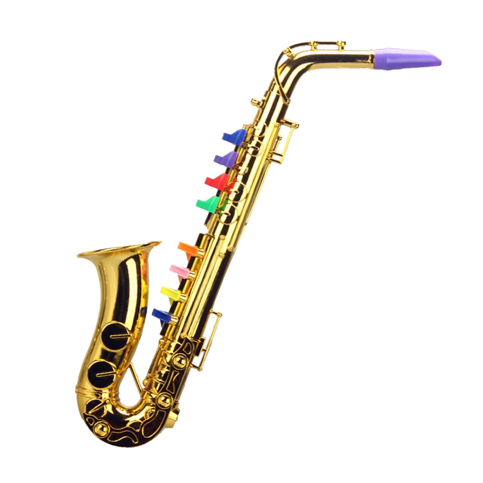 Instrumentos Musicales para Niños | Despierta su Creatividad Instrumentos Musicales para Niños | Despierta su Creatividad