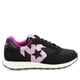 thumbnail image 1 of Zapatilla Mujer North Star Retro Stellar Negro, 1 of 8