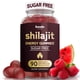 thumbnail image 1 of Gomitas Shilajit Supplement 1500 Mg 90 Unidades, 1 of 3
