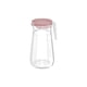 thumbnail image 1 of Jarra Belly Rosado 1,8 Lt, 1 of 2