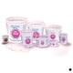 thumbnail image 2 of Vaso E-Z MIX 70016 473 ml, paquete de 100, 2 of 2