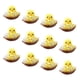 thumbnail image 2 of 12 Uds. Estatua De Nido De Huevos De Pollitos De Pollo De Pascua Para Decoraciones De Animales, 2 of 5