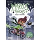 thumbnail image 1 of Libro Marcus Pocus 1. Magia A Domicilio, 1 of 2