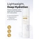 thumbnail image 3 of Tónico facial MISSHA Cell Renew Snail Mucin Vitamina C 150 ml, 3 of 7