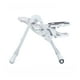 thumbnail image 4 of Silla de comer Appetito Estampado, 4 of 6