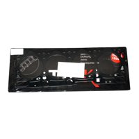 Repuestos Del Sol - Empaquetadura Culata Kia Besta 2.2 R2 1990 1996