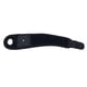 thumbnail image 2 of Tracking Strap Holder Accs V Reality Para Vive HTC System Putters Pulgar, 2 of 5