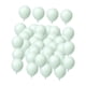 thumbnail image 4 of 100 Globos De Fiesta Arco Guirnalda Globo Para Navidad Cumplea?os Graduación Verde, 4 of 5
