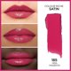thumbnail image 2 of Lápiz labial L'Oréal Paris Colour Riche Original Miss Magenta, 2 of 6