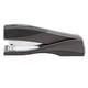 thumbnail image 4 of Grapadora Swingline Optima Grip, tamaño completo, metal negro, 25 hojas, 4 of 5