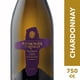 thumbnail image 1 of Vino Misiones De Rengo Cuvée Gran Reserva Chardonnay 750cc, 1 of 3