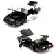 thumbnail image 3 of Coche fundido a presión Jada Big Time Muscle 1:24 1979 Chevy Camaro Z28, 3 of 4