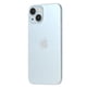 thumbnail image 5 of Iphone 15 Restaurado - Completamente Desbloqueado - 512 Gb Azul (reacondicionado), 5 of 11