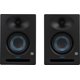 thumbnail image 5 of Monitores de estudio activos PreSonus Eris Studio 4 de 11 cm, 5 of 6