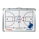 thumbnail image 4 of Juego De Imanes Para Básquetbol Piezas Extra 21 Piezas, 4 of 4