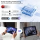 thumbnail image 3 of Blackview Mega8 36 GB+256 GB 13" FHD+, 3 of 3