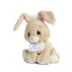 thumbnail image 5 of Animal de peluche Aurora Inspirational Precious Moments Bunny, 5 of 6
