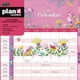 thumbnail image 1 of Calendario Lang Brands 30 cm x 30 cm 2027 Debi Hron, 1 of 6