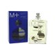 thumbnail image 1 of Perfume Escentric Molecules Molecule 01 + Iris 100 ml EDT, 1 of 1