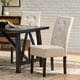 thumbnail image 3 of by Christopher Knight Home®, 3 of 3