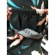 thumbnail image 1 of Shorts Basement S Segunda Mano Mujer, 1 of 3