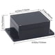 thumbnail image 2 of Caja de conexiones Otdorpatio IP65 impermeable de ABS 115 x 90 x 55 mm, 2 of 8