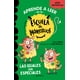 thumbnail image 1 of Aprende a leer Escuela de Monstruos 3 iguales son especiales, 1 of 2