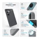 thumbnail image 2 of Funda Para Samsung Galaxy S25 Ultra Con Protección Contra Caídas De 4 M, 2 of 7