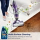 thumbnail image 2 of Solución de limpieza Bissell Multi-Surface para CrossWave 2.4L, 2 of 3