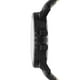 thumbnail image 3 of Reloj Skechers Hombre SR9022, 3 of 3